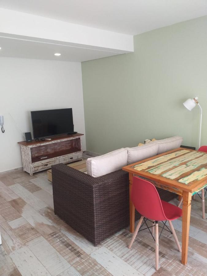 Ilhabela Beach Residences Exterior photo