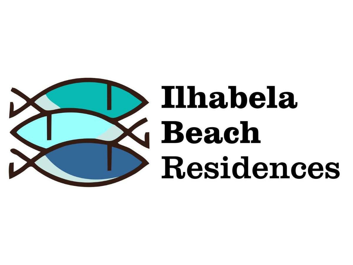 Ilhabela Beach Residences Exterior photo